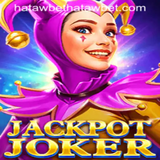 JackpotJoker: Discover the Exciting World of Hatawbet's Latest Gaming Sensation
