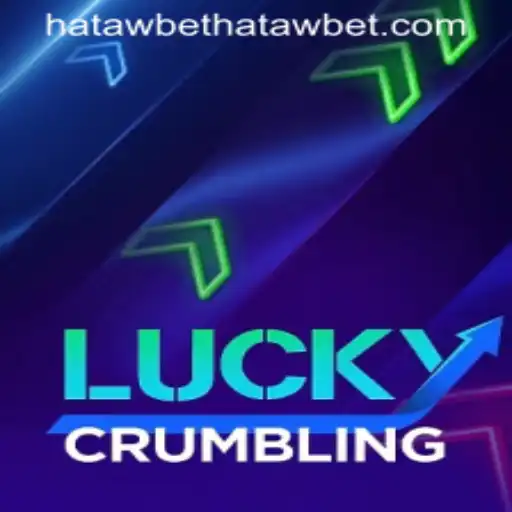 Mastering the Unpredictable World of LuckyCrumbling with Hatawbet