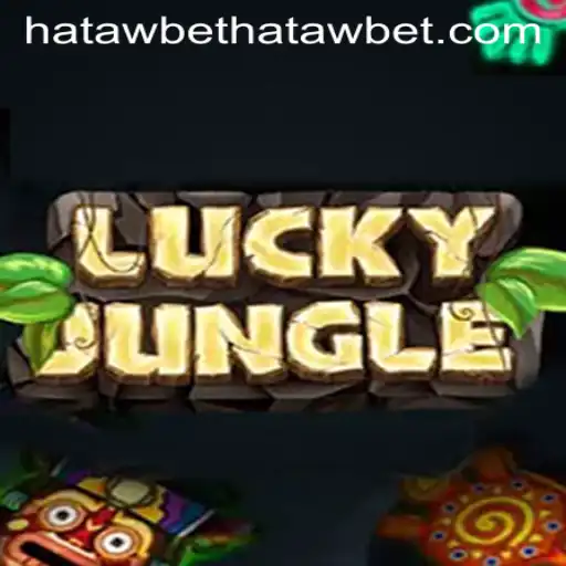 Exploring the Exciting World of LuckyJungle: A Comprehensive Guide