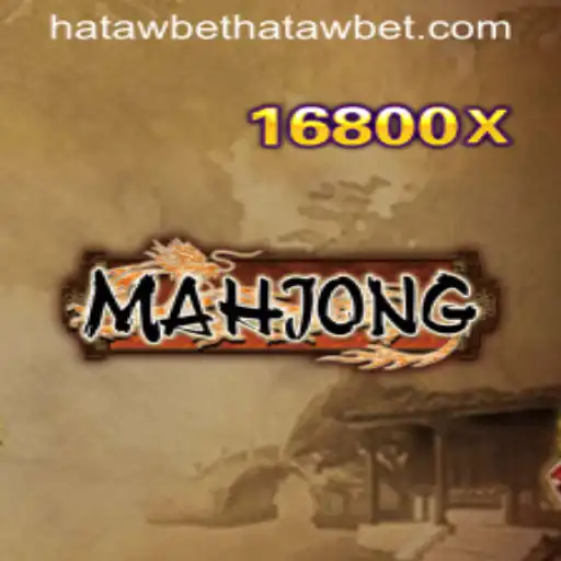 Exploring the World of Mahjong with a Twist of Hatawbet: A Game of Skill, Strategy, and Chance