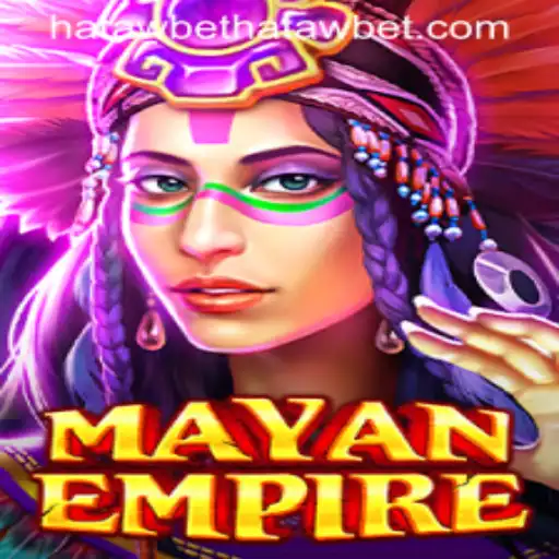 Exploring the World of MayanEmpire: A New Gaming Adventure