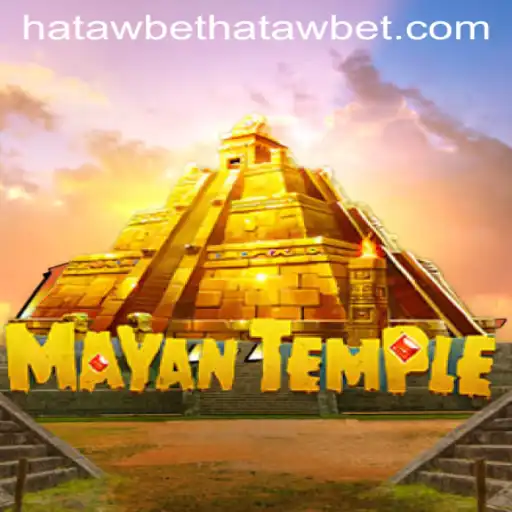 Exploring the Enigmatic World of MayanTemple: A New Gaming Sensation