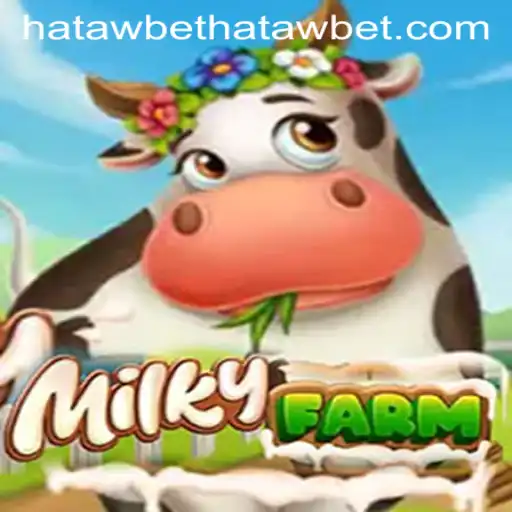 Exploring MilkyFarm: The Farm Adventure Game