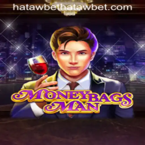 Dive into MoneybagsMan: The Game That's Taking the World by Storm
