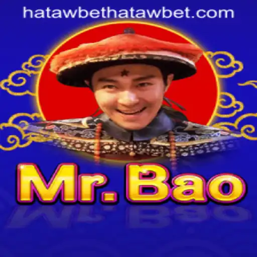 Discovering MrBao: A Comprehensive Guide to the Game and Its Dynamics