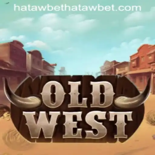 Exploring the Thrills of OldWest: A New Adventure by Hatawbet