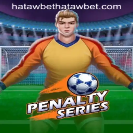 Discovering PenaltySeries: A Thrilling New Sports Game
