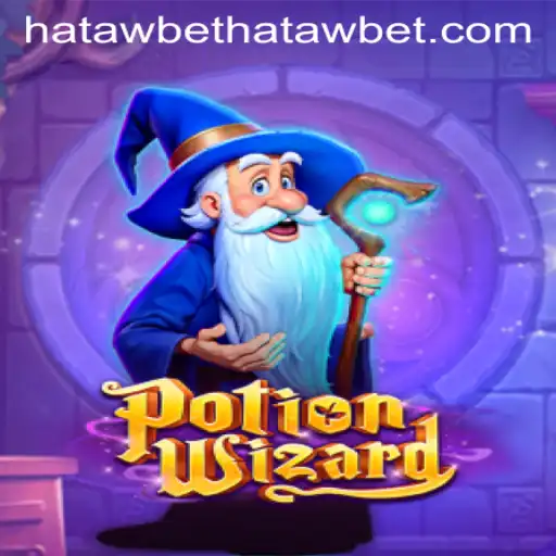 Explore the Magical World of PotionWizard: A Complete Guide