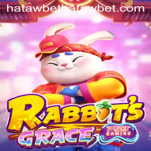 RabbitsGrace: Unveiling the Mystical World of Hatawbet