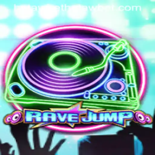 Discover the Exciting World of RaveJump: A Comprehensive Guide