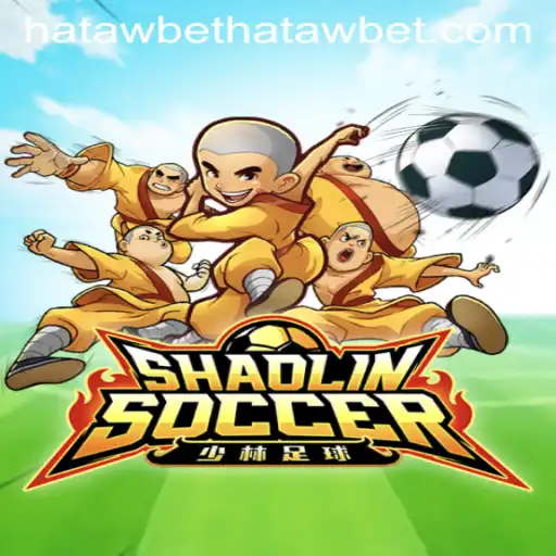 Unveiling ShaolinSoccer: The Exciting Fusion of Martial Arts and Soccer
