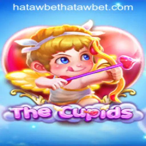 The World of TheCupids: A New Interactive Experience with Hatawbet
