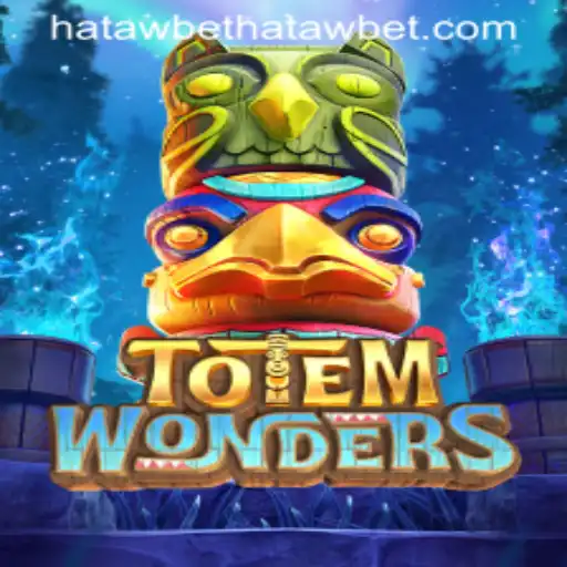 Exploring the World of TotemWonders with Hatawbet