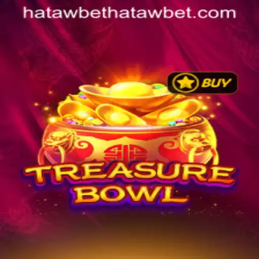 Exploring TreasureBowl: A Comprehensive Guide