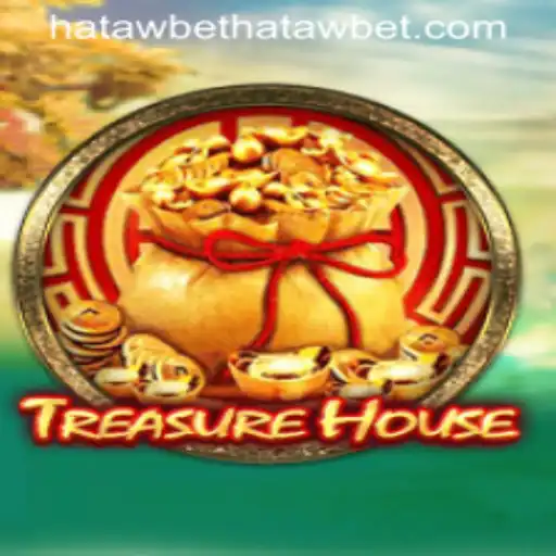 Exploring the Thrilling World of TreasureHouse: Your Ultimate Guide to Joining the Adventure