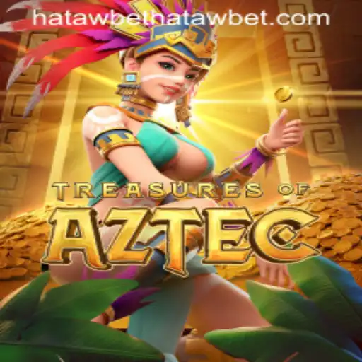 Unearthing Adventure in Treasures of Aztec: A Deep Dive