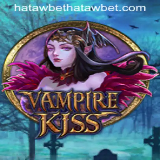 A Deep Dive into VampireKiss: The Enthralling Game Sweeping the Nation