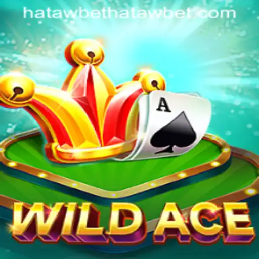 Exploring the Thrilling World of WildAce: A High-Stakes Adventure with hatawbet