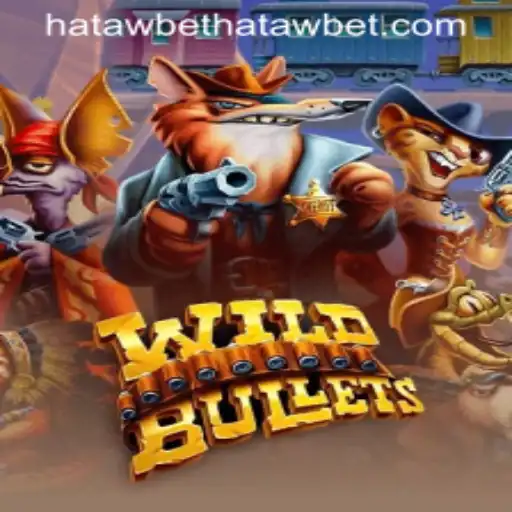 Discover the Excitement of WildBullets: A Game That Redefines the World of Hatawbet