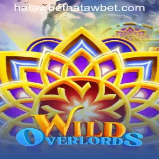 Explore WildOverlords: A New Gaming Phenomenon with Hatawbet