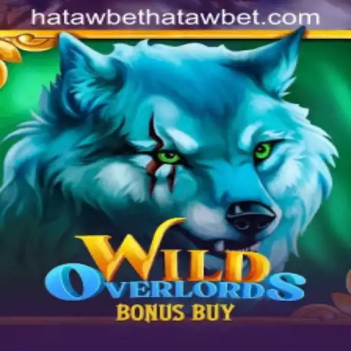 Exploring 'WildOverlordsBonusBuy': A New Wave in Online Gaming