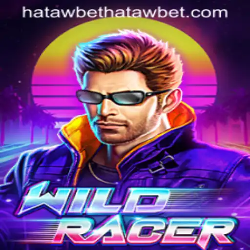 Experience the Thrill of WildRacer: A Comprehensive Guide with Hatawbet