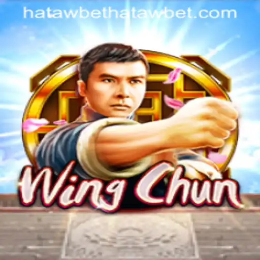 Discovering the Intriguing World of WingChun: Game Overview and Rules