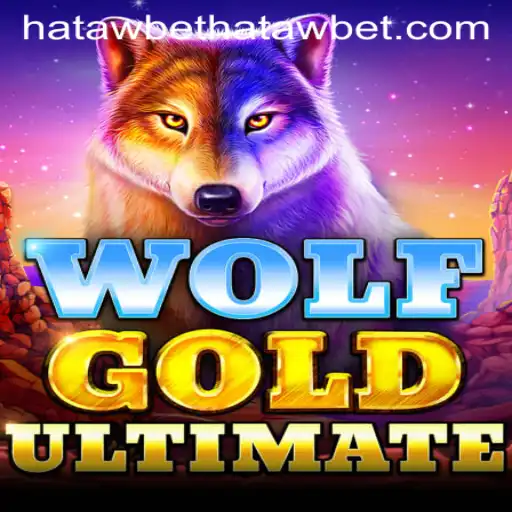 Exploring the Adventure and Thrills of WolfGoldUltimate at Hatawbet