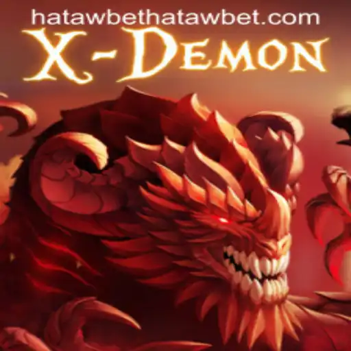 Exploring XDemon: A Dynamic Gaming Experience with Hatawbet