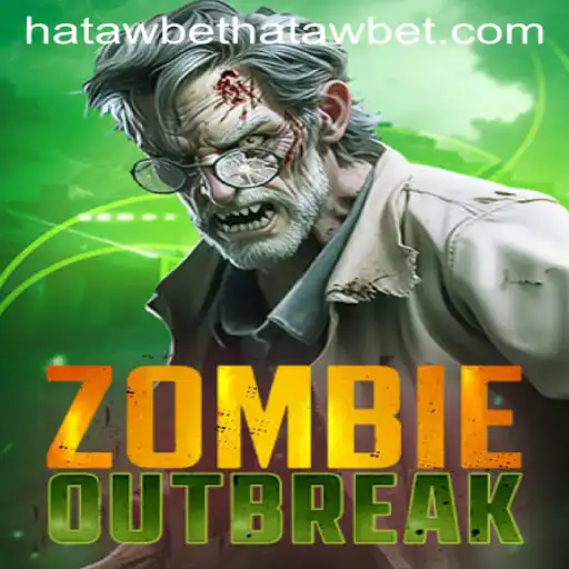 Exploring the Thrilling World of ZombieOutbreak with Hatawbet